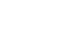 Logo Onaya